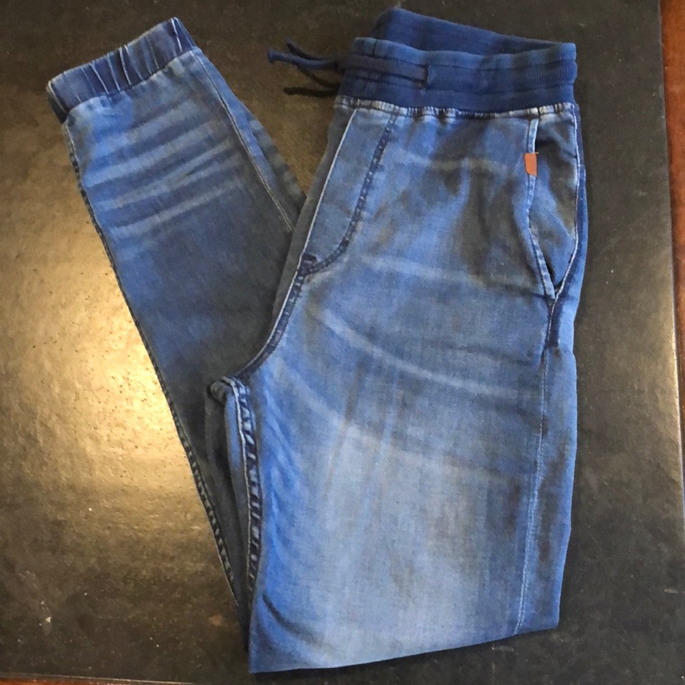 H&M Boys Jeans 14 Y+
